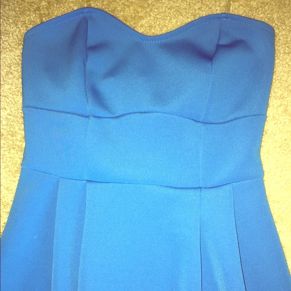 Selling two dresses